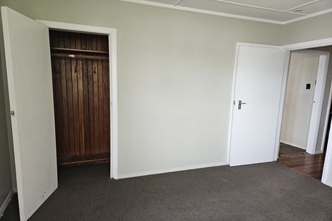Photo of property in 10 Tyne Street, Roslyn, Palmerston North, 4414