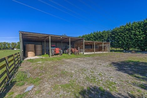 Photo of property in 59 Mahua Road, Feilding, 4777