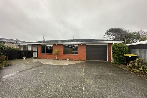 Photo of property in 61 Antrim Street, Windsor, Invercargill, 9810
