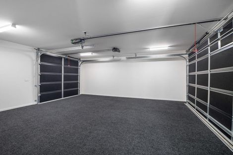 Photo of property in 70a Wai-iti Terrace, Bryndwr, Christchurch, 8052