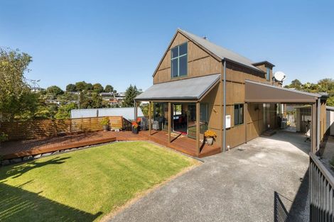 Photo of property in 11 Newark Close, Gate Pa, Tauranga, 3112