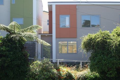 Photo of property in 2u8 Chelmsford Street, Ngaio, Wellington, 6035