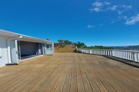 Photo of property in 96 Buckley Road, Southgate, Wellington, 6023