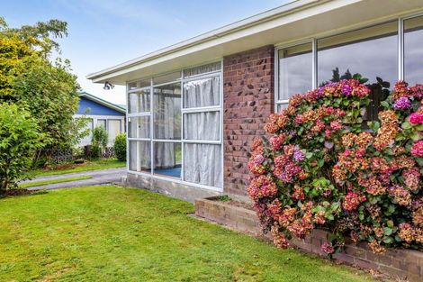 Photo of property in 9 Oberon Street, Stratford, 4332