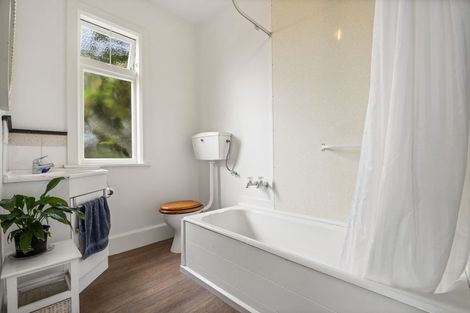 Photo of property in 52 Sheldon Street, Woolston, Christchurch, 8023