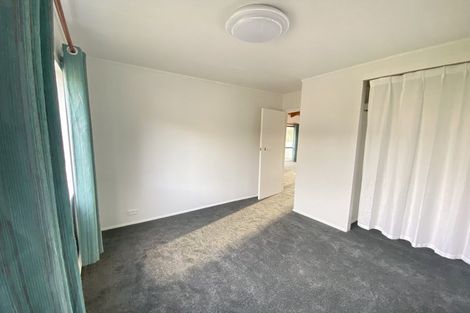 Photo of property in 638 Kahikatea Flat Road, Waitoki, Kaukapakapa, 0871
