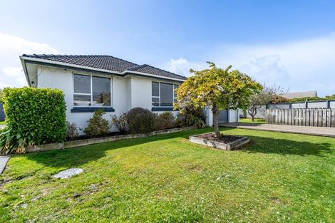 Photo of property in 18 Inglewood Road, Hawthorndale, Invercargill, 9810