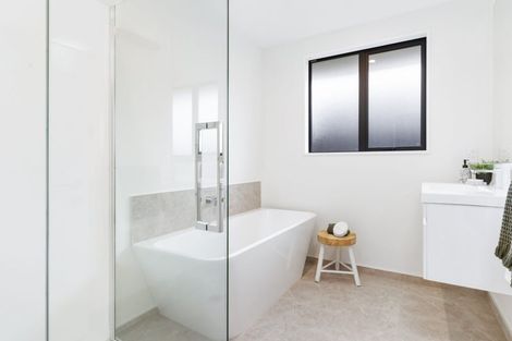 Photo of property in 125 Ed Hillary Drive, Rolleston, 7615