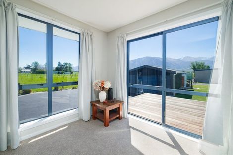 Photo of property in 13 Gillings Lane, Kaikoura, 7300