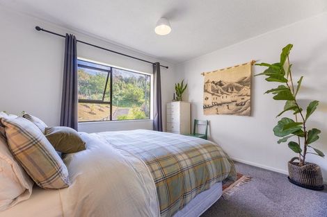 Photo of property in 13 Forest Road, Raumati South, Paraparaumu, 5032