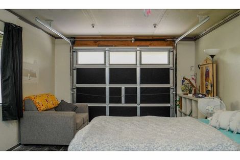 Photo of property in 3 Tuatahi Place, Kerikeri, 0230