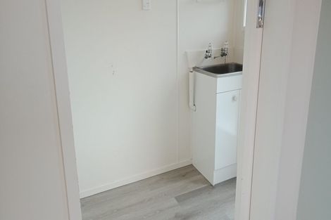 Photo of property in 14 Leong Avenue, Dinsdale, Hamilton, 3204