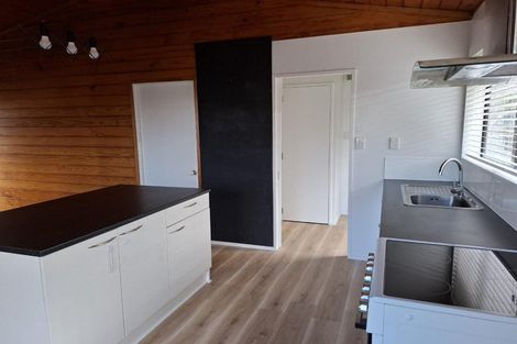 Photo of property in 4a Kentucky Crescent, Nawton, Hamilton, 3200