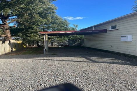 Photo of property in 10 Totara Street, Waipukurau, 4200