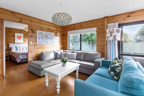 Photo of property in 61b Harper Road, Waimarama, 4294