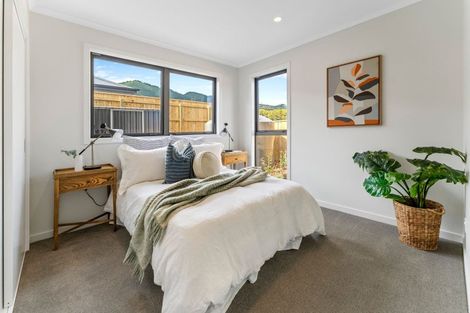 Photo of property in 17 Hukere Crescent, Richmond, 7020