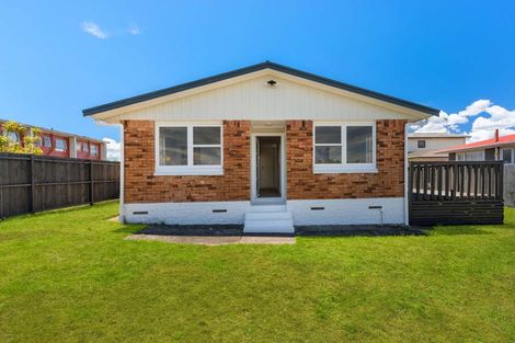 Photo of property in 22 Claude Avenue, Papatoetoe, Auckland, 2025