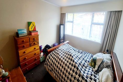 Photo of property in 10/10f Rawson Street, Tawa, Wellington, 5028