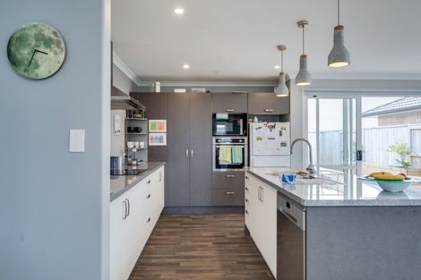Photo of property in 19 Ponga Place, Papamoa Beach, Papamoa, 3118
