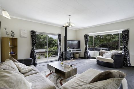 Photo of property in 82-84 Venice Street, Martinborough, 5711