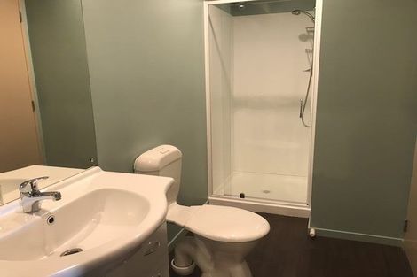 Photo of property in 57c Simla Crescent, Khandallah, Wellington, 6035