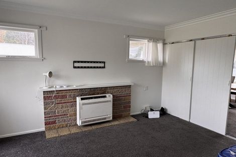 Photo of property in 21 Bond Street, Hokowhitu, Palmerston North, 4410