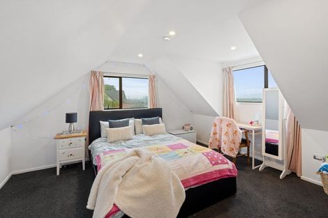 Photo of property in 21 Tweed Street, Kinmont Park, Mosgiel, 9024