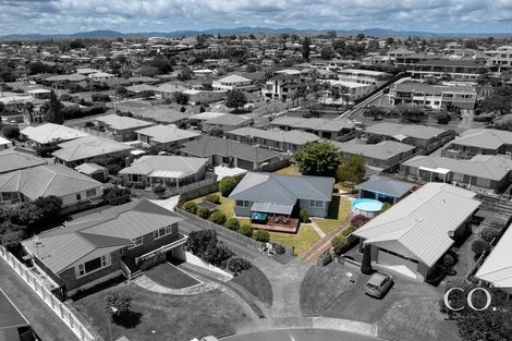 Photo of property in 13 Lilac Place, Otumoetai, Tauranga, 3110