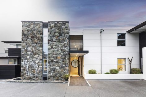 Photo of property in 101 Glenstrae Road, Redcliffs, Christchurch, 8081