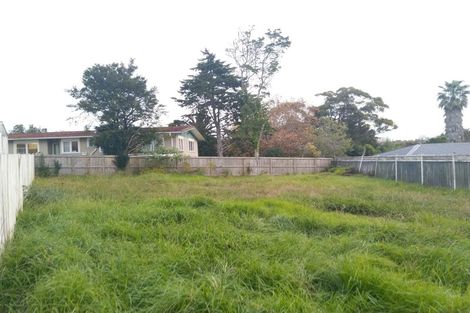 Photo of property in 63d Harrington Road, Henderson, Auckland, 0610