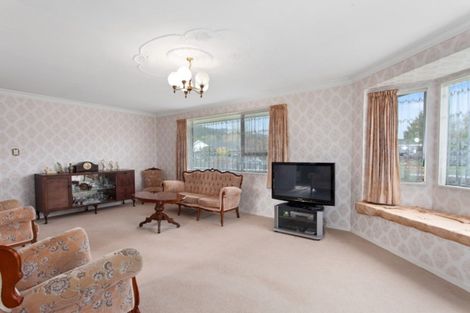 Photo of property in 1a Olympic Drive, Whakatane, 3120