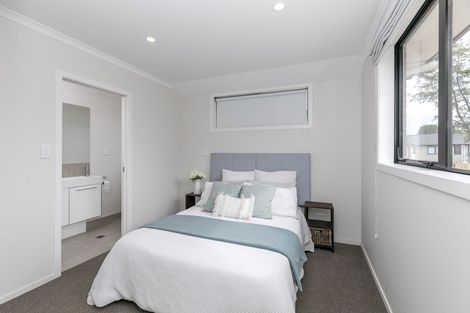 Photo of property in 3u1 Helena Road, Hillcrest, Hamilton, 3216