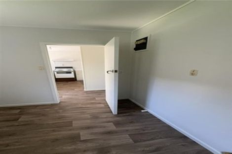 Photo of property in 4/148 Great South Road, Manurewa, Auckland, 2102