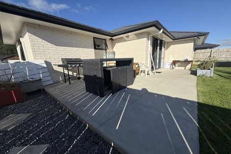 Photo of property in 34 Te Ara O Toroa, Wainuiomata, Lower Hutt, 5014