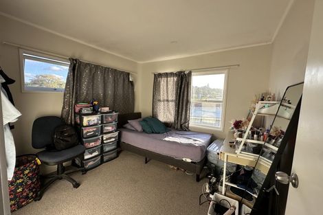 Photo of property in 7 Bentley Avenue, Glenfield, Auckland, 0629