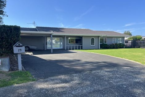 Photo of property in 19 Linklater Avenue, Bellevue, Tauranga, 3110