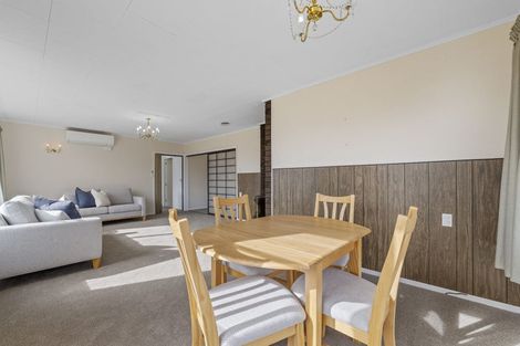 Photo of property in 223 Huatoki Street, Upper Vogeltown, New Plymouth, 4310