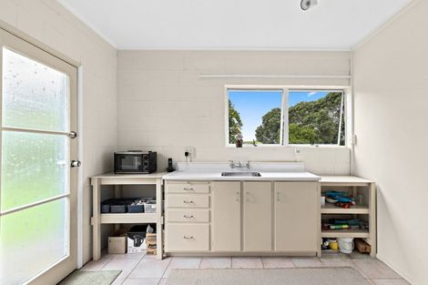 Photo of property in 160 Matakana Road, Warkworth, 0985