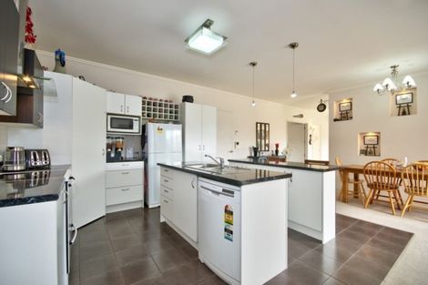 Photo of property in 20 Herries Lane, Lake Hayes, Queenstown, 9304