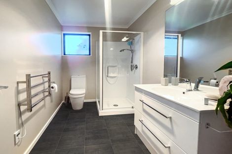 Photo of property in 9 Flinders Road, Heathcote Valley, Christchurch, 8022