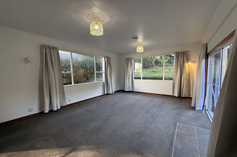 Photo of property in 26 Seaview Terrace, Kew, Dunedin, 9012