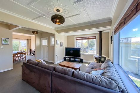 Photo of property in 30 Rewa Street, Inglewood, 4330