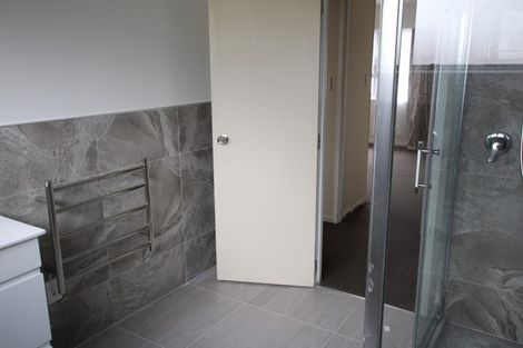 Photo of property in 61 Alabaster Drive, Papatoetoe, Auckland, 2025