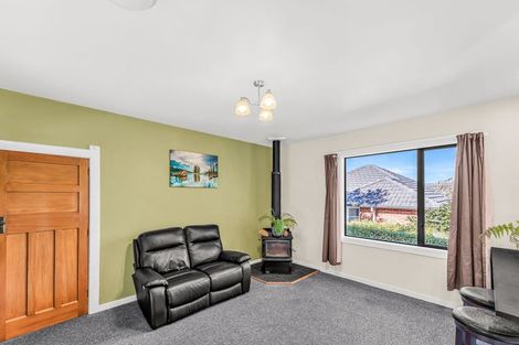 Photo of property in 27 Preston Street, West End, Timaru, 7910