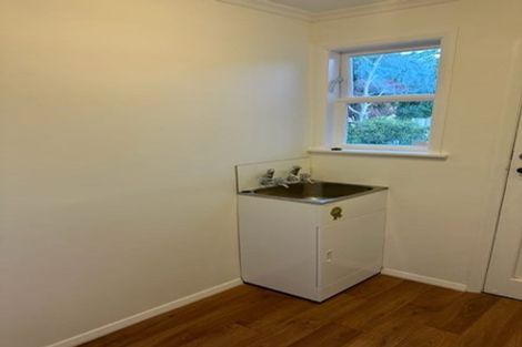 Photo of property in 24 Pearce Crescent, Taita, Lower Hutt, 5011