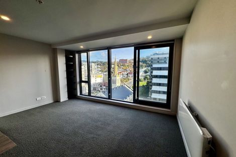 Photo of property in Vsp South, 904/166 Victoria Street, Te Aro, Wellington, 6011