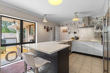 Photo of property in 11 Lilley Lane, Ohinewai, 3784