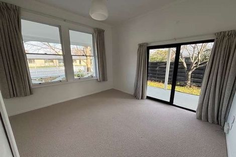 Photo of property in 23 Ray Street, Cromwell, 9310