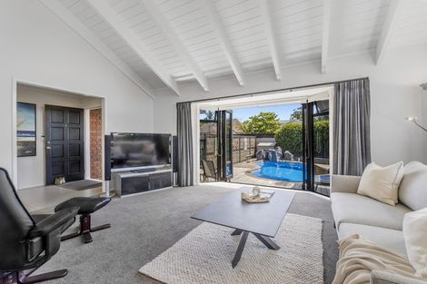 Photo of property in 2 Bannings Way, Hobsonville, Auckland, 0618