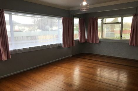 Photo of property in 41 Merton Street, Trentham, Upper Hutt, 5018